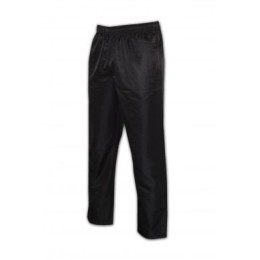 H113-1 water proof sport pants H113-1 water proof sport pants
